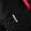 Kurtka Pit Bull Camino Bomber Black