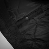 Kurtka Pit Bull Camino Bomber Black