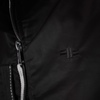 Kurtka Pit Bull Camino Bomber Black