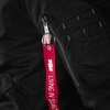 Kurtka Pit Bull Camino Bomber Black