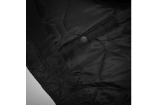 Kurtka Pit Bull Camino Bomber Black