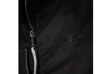 Kurtka Pit Bull Camino Bomber Black