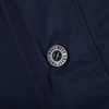 Kurtka z kapturem Pit Bull Hemlock Dark Navy