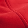 Kurtka z kapturem Pit Bull Softshell Midvale Red