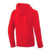 Kurtka z kapturem Pit Bull Softshell Midvale Red