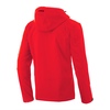 Kurtka z kapturem Pit Bull Softshell Midvale Red