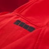 Kurtka z kapturem Pit Bull Softshell Midvale Red