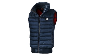 Kamizelka Pit Bull Granger Dark Navy