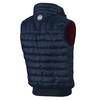 Kamizelka Pit Bull Granger Dark Navy