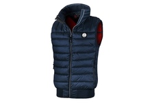 Kamizelka Pit Bull Granger Dark Navy