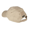 czapka Helikon Baseball Cotton ripstop khaki