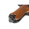 ASG Pistolet Legends P08 Para 6mm GBB