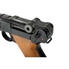 ASG Pistolet Legends P08 Para 6mm GBB
