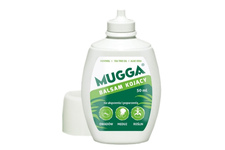 Balsam kojący Mugga na ukąszenia i poparzenia 50ml 167-004