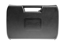 Pistolet CO2 RAM Combat Walther PPQ M2 T4E