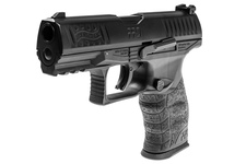 Pistolet CO2 RAM Combat Walther PPQ M2 T4E