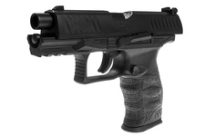 Pistolet CO2 RAM Combat Walther PPQ M2 T4E