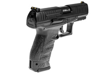 Pistolet CO2 RAM Combat Walther PPQ M2 T4E