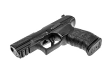 Pistolet CO2 RAM Combat Walther PPQ M2 T4E