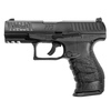 Pistolet CO2 RAM Combat Walther PPQ M2 T4E