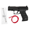 Pistolet CO2 RAM Combat Walther PPQ M2 T4E