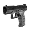 Pistolet CO2 RAM Combat Walther PPQ M2 T4E