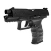 Pistolet CO2 RAM Combat Walther PPQ M2 T4E