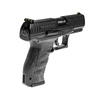 Pistolet CO2 RAM Combat Walther PPQ M2 T4E