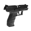 Pistolet CO2 RAM Combat Walther PPQ M2 T4E