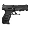 Pistolet CO2 RAM Combat Walther PPQ M2 T4E