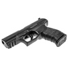 Pistolet CO2 RAM Combat Walther PPQ M2 T4E