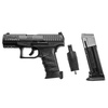 Pistolet CO2 RAM Combat Walther PPQ M2 T4E