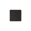 naszywka Helikon emblemat medyk PVC khaki
