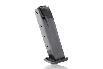 Magazynek do pistoletu alarmowego Phantom