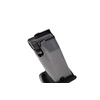 Magazynek do pistoletu alarmowego Phantom