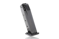 Magazynek do pistoletu alarmowego Phantom