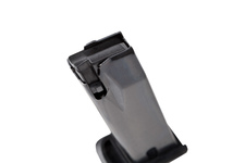 Magazynek do pistoletu alarmowego Phantom