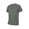 t-shirt taktyczny Helikon Tactical foliage