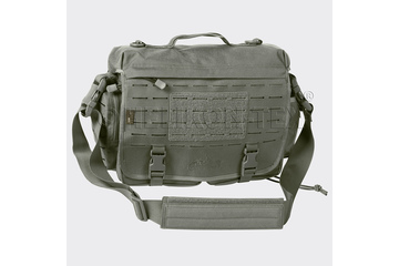 torba Direct Action Messenger Bag - ranger green