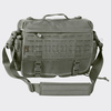 torba Direct Action Messenger Bag - ranger green