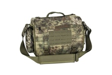 torba Direct Action Messenger Bag - kryptek mandrake