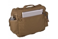 torba Direct Action Messenger Bag - kryptek mandrake