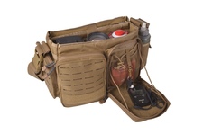 torba Direct Action Messenger Bag - kryptek mandrake