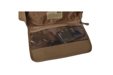 torba Direct Action Messenger Bag - kryptek mandrake