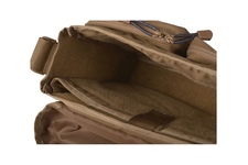 torba Direct Action Messenger Bag - kryptek mandrake