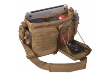 torba Direct Action Messenger Bag - kryptek mandrake