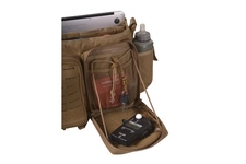 torba Direct Action Messenger Bag - kryptek mandrake