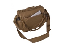 torba Direct Action Messenger Bag - kryptek mandrake