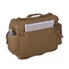 torba Direct Action Messenger Bag - kryptek mandrake