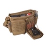 torba Direct Action Messenger Bag - kryptek mandrake